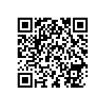 2225J0160474MDR QRCode