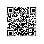 2225J0160474MXR QRCode