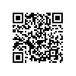 2225J0160475JDR QRCode