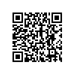 2225J0160475MDR QRCode