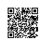 2225J0160475MXT QRCode