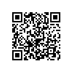 2225J0160560GFT QRCode