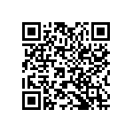 2225J0160560JCR QRCode