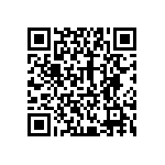 2225J0160560KCT QRCode