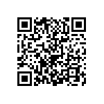 2225J0160561GFT QRCode