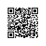 2225J0160561JFR QRCode