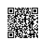 2225J0160561KCT QRCode