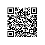 2225J0160561KFT QRCode