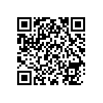 2225J0160562FCT QRCode