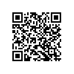 2225J0160562KCR QRCode