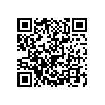 2225J0160562KFT QRCode