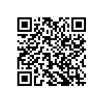 2225J0160563GCT QRCode