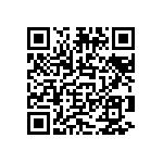 2225J0160563KDT QRCode