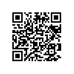 2225J0160563KFR QRCode