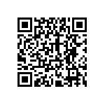 2225J0160563MXR QRCode