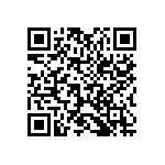 2225J0160564MXT QRCode