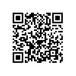 2225J0160680FCR QRCode