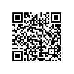 2225J0160680FCT QRCode