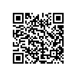 2225J0160680GCT QRCode