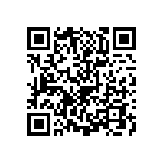 2225J0160681KCT QRCode