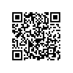 2225J0160681KFR QRCode