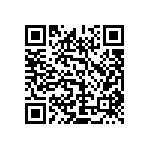 2225J0160683FFR QRCode