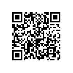 2225J0160683GFT QRCode