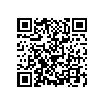 2225J0160683JDR QRCode