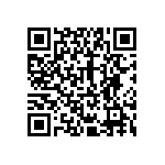 2225J0160683KDT QRCode