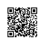 2225J0160683KXT QRCode