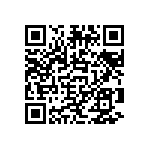 2225J0160683MDT QRCode