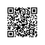 2225J0160684JDR QRCode