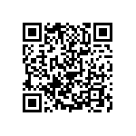 2225J0160685JXR QRCode