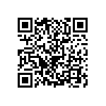 2225J0160685KDT QRCode