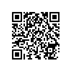 2225J0160685KXT QRCode