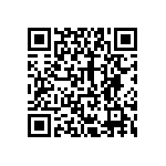 2225J0160685MDR QRCode