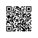 2225J0160820FFR QRCode