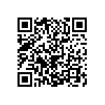 2225J0160820GFT QRCode