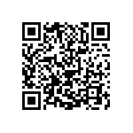 2225J0160820JCR QRCode