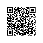 2225J0160820JCT QRCode