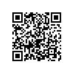 2225J0160821FCT QRCode