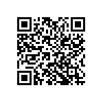 2225J0160821FFR QRCode