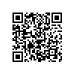 2225J0160821GCR QRCode