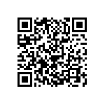 2225J0160822FFR QRCode