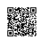 2225J0160822FFT QRCode