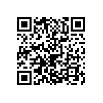 2225J0160822GCT QRCode