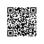 2225J0160823GFR QRCode