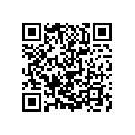 2225J0160823JXR QRCode