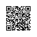 2225J0160823KDR QRCode