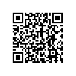 2225J0160824KDT QRCode